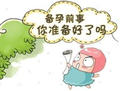 乳腺增生的早期症状有哪些